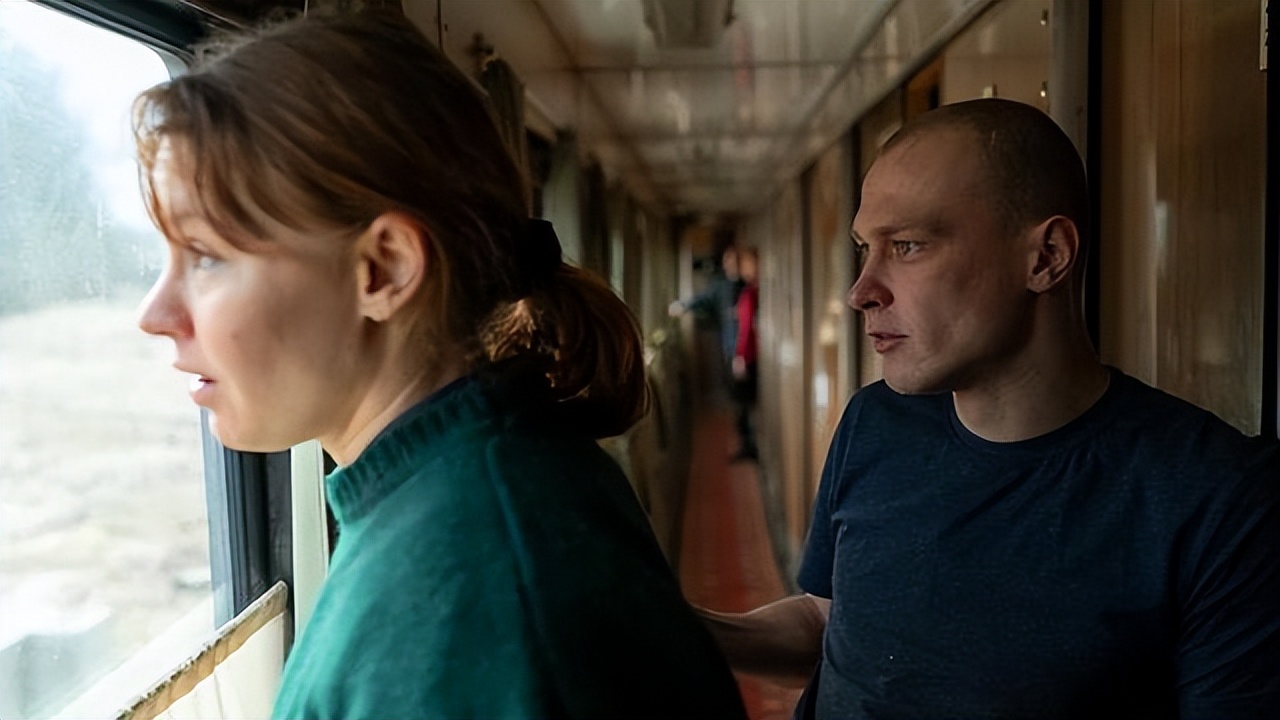 越好的朋友越容易嫉妒,为什么身边的朋友总是嫉妒我呢