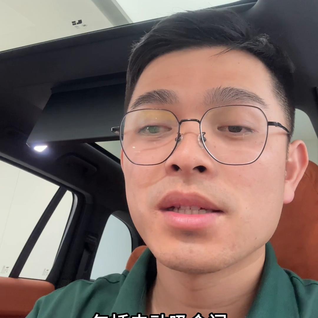 宝马为什么没有新能源汽车,宝马为什么推新能源汽车