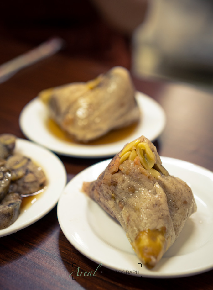 广州到潮汕自驾游攻略图,广州到潮汕自驾游路线攻略