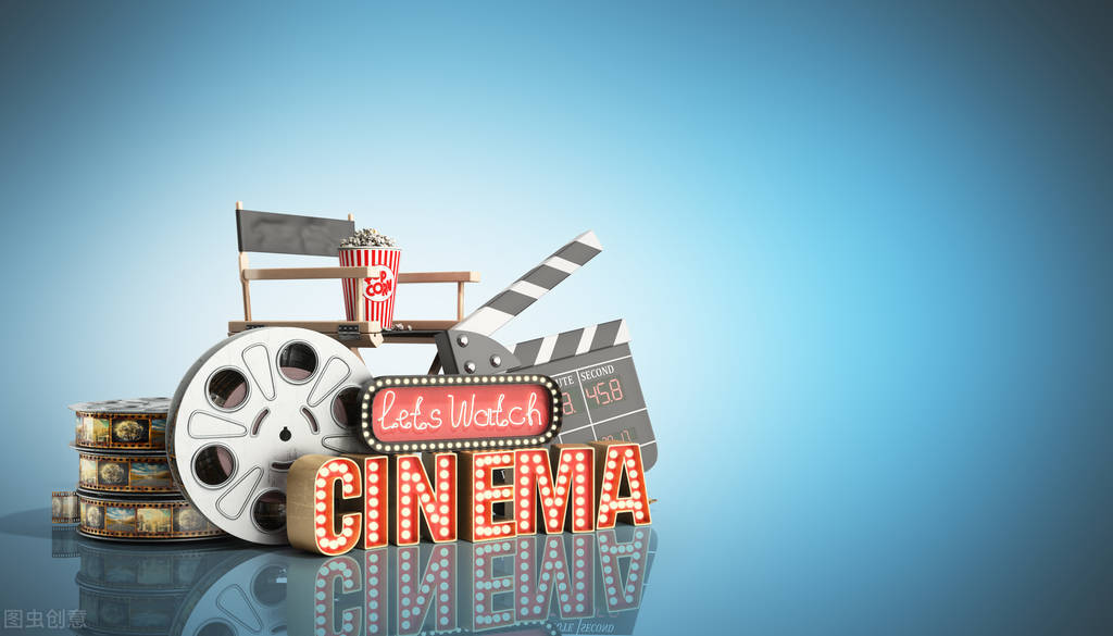 蓝光电影与一般电影区别,bd蓝光格式及蓝光电影分区介绍