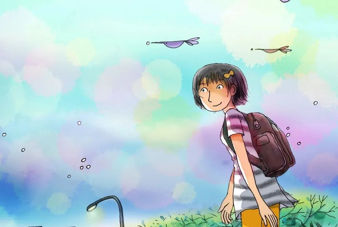 孩子跳舞总是慢半拍怎么办,反应总是慢半拍怎么办