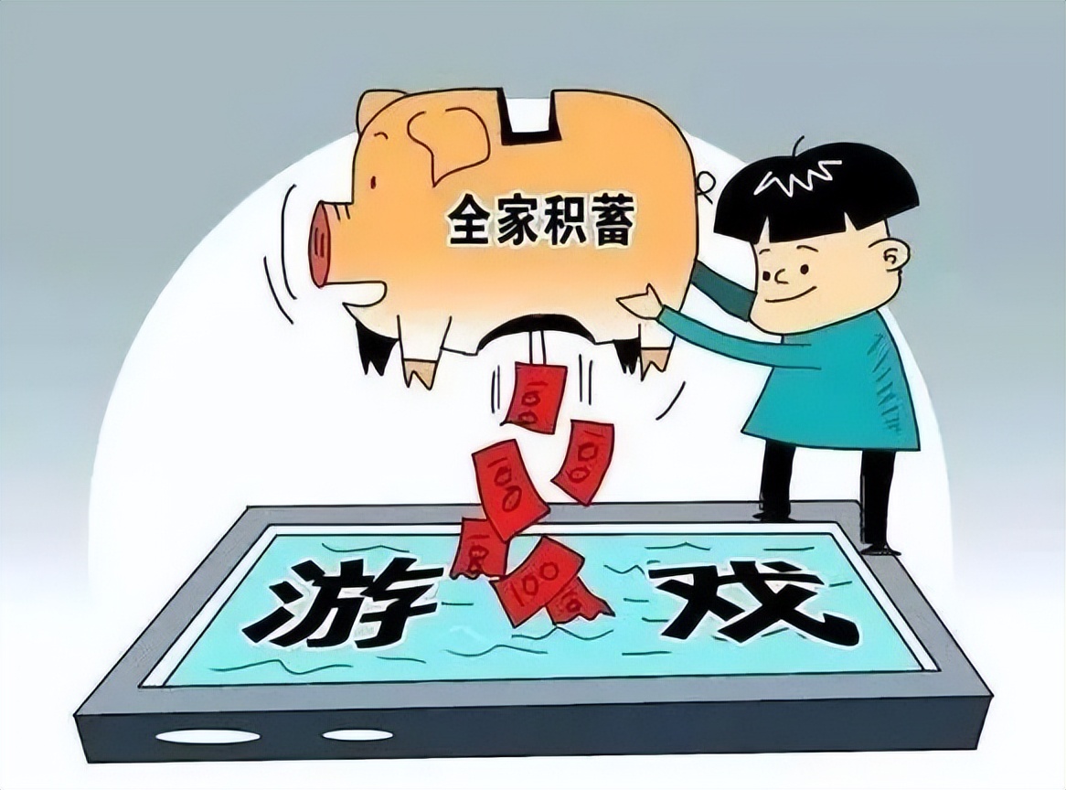 大冶公安防诈骗,防诈骗提醒警察