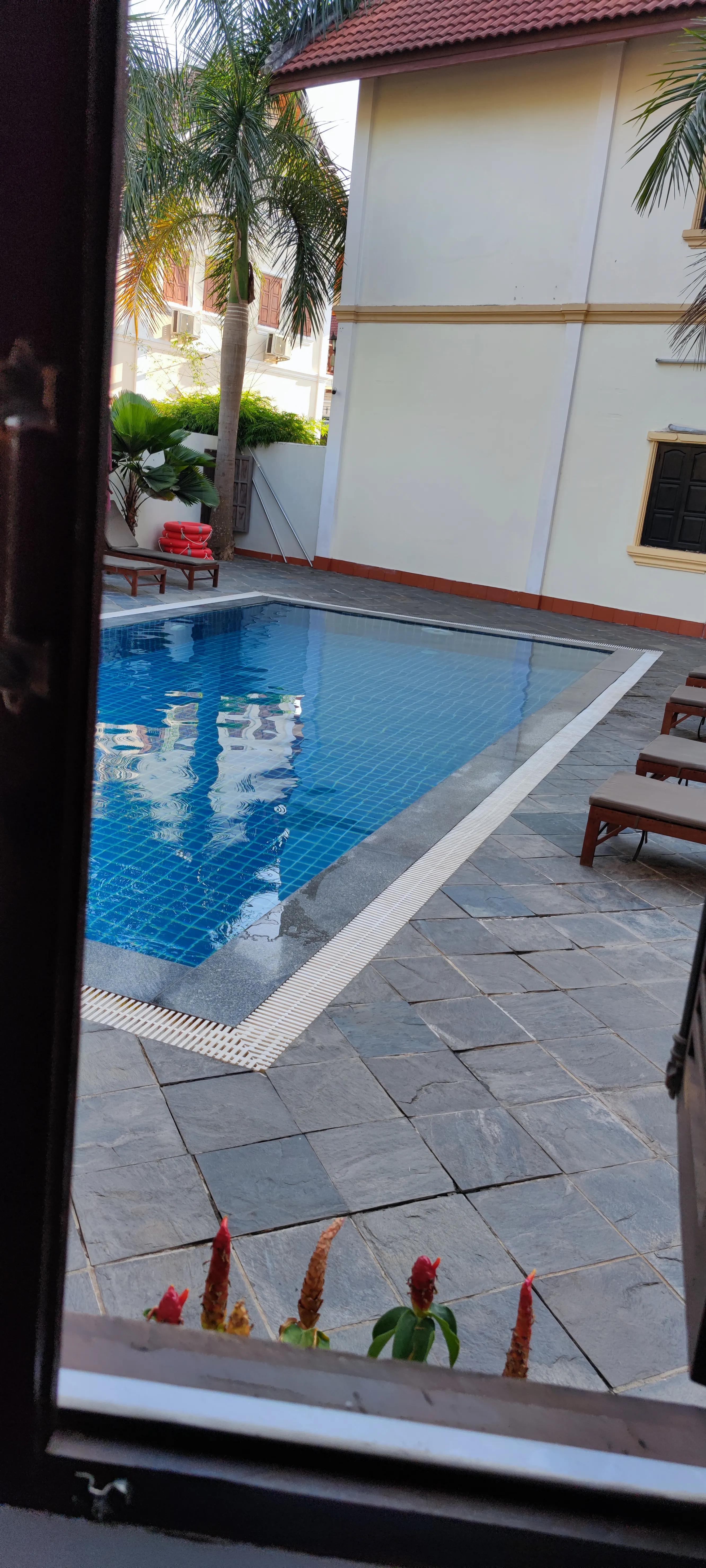 昆明去老挝两日游攻略,昆明去老挝旅游最佳路线