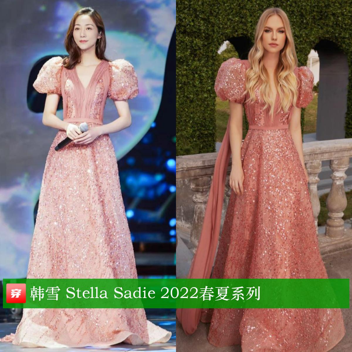 王一博华晨宇杨超越迪丽热巴,王一博和华晨宇谁漂亮