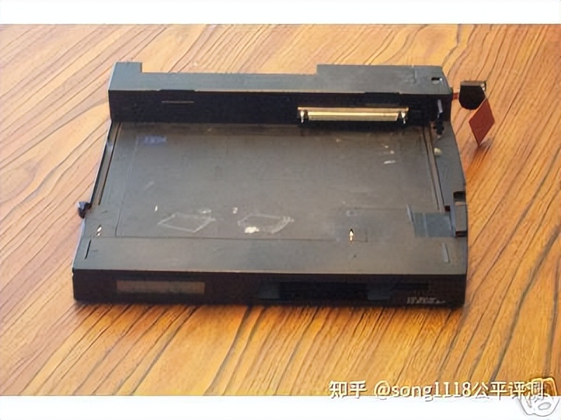 16骞磋仈鎯硉hinkpad14鍗囩骇,16骞磋仈鎯砳deapad