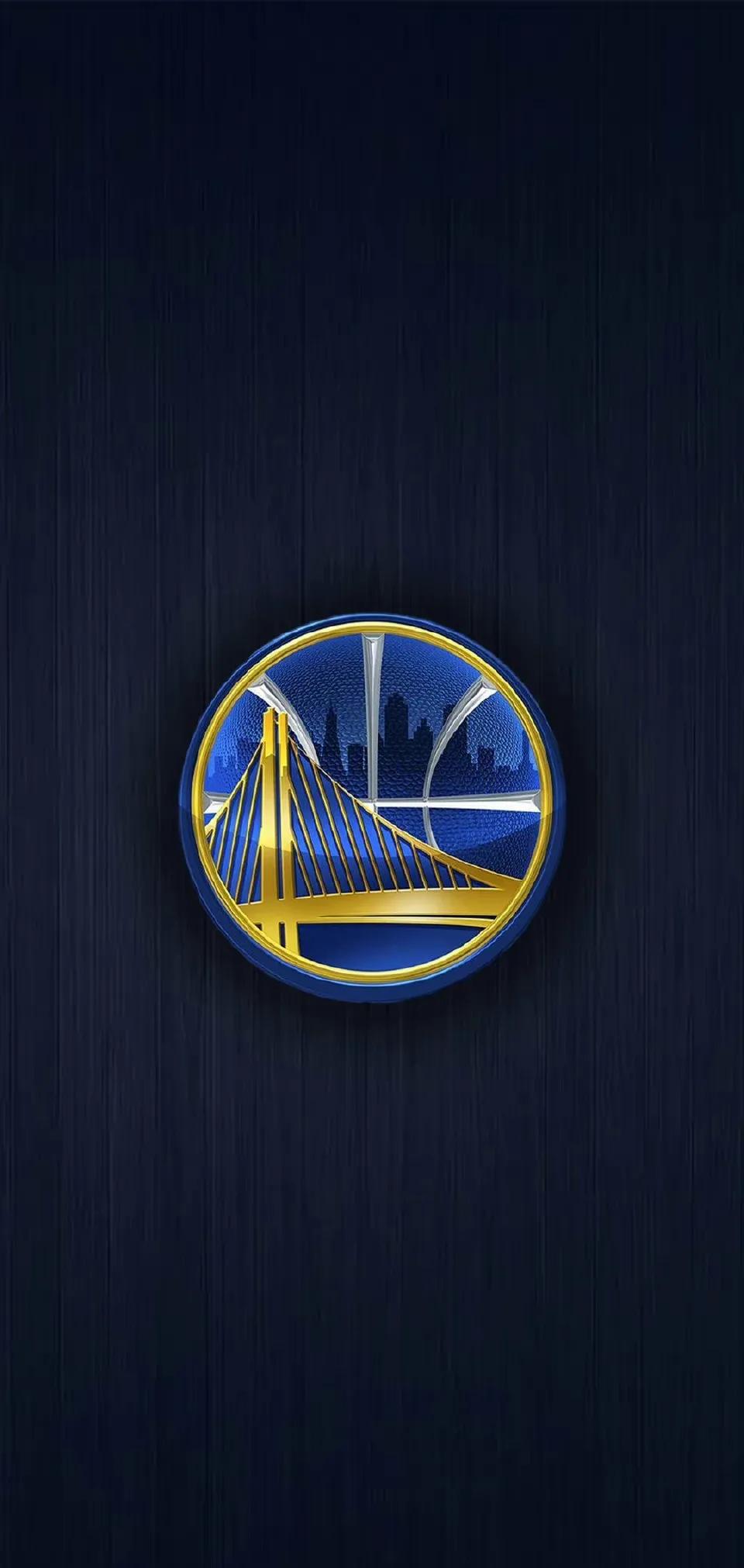 nba球星个人标志logo壁纸,nba球星东契奇壁纸全面屏可保存