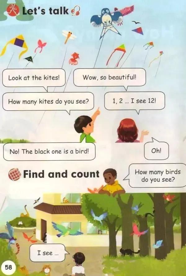 小学英语外研版三起点三年级下册,小学英语三年级上册三单元