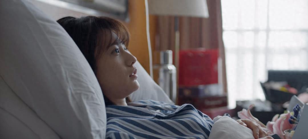 央视又证明了自己“眼光”，接连五天收视第一，这次换张一山火了