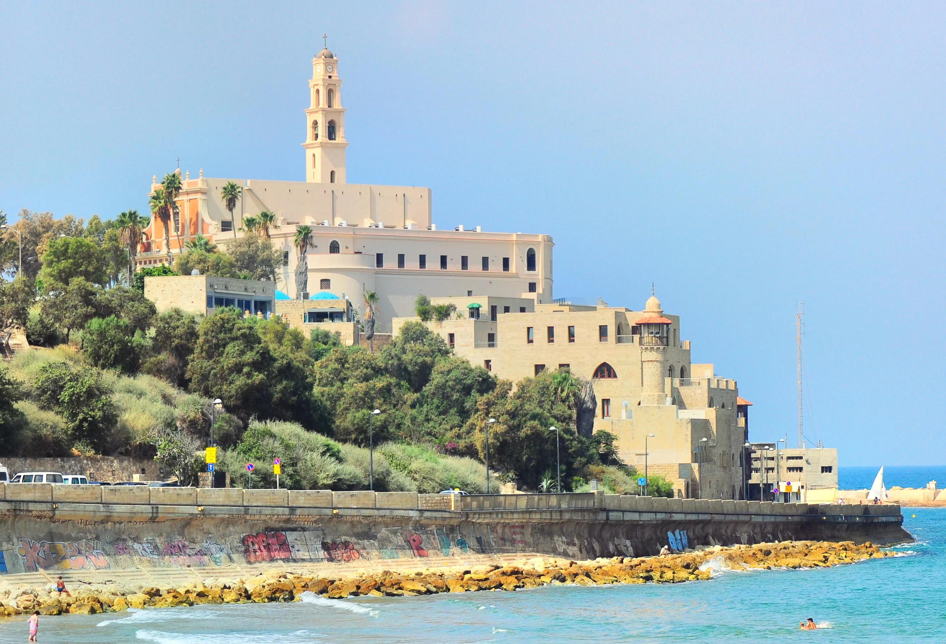 世界国家地理图鉴大全,最震撼的国家地理图