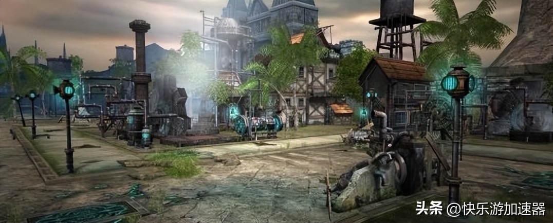 奇迹世界经典发布,奇迹世界经验表大全最新版