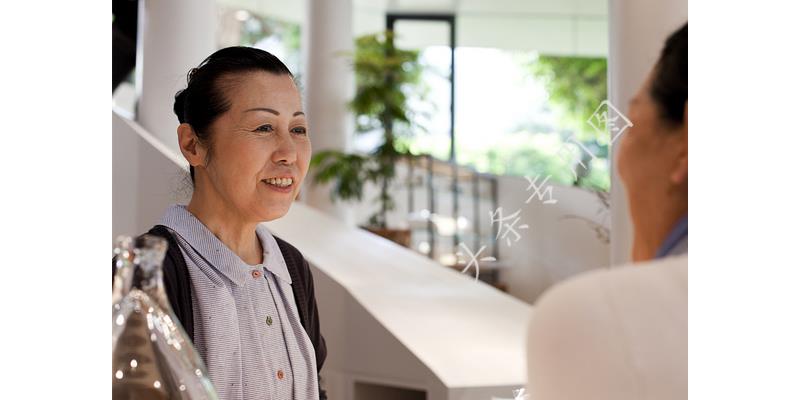 在日本卖河南烩面,河南烩面在日本