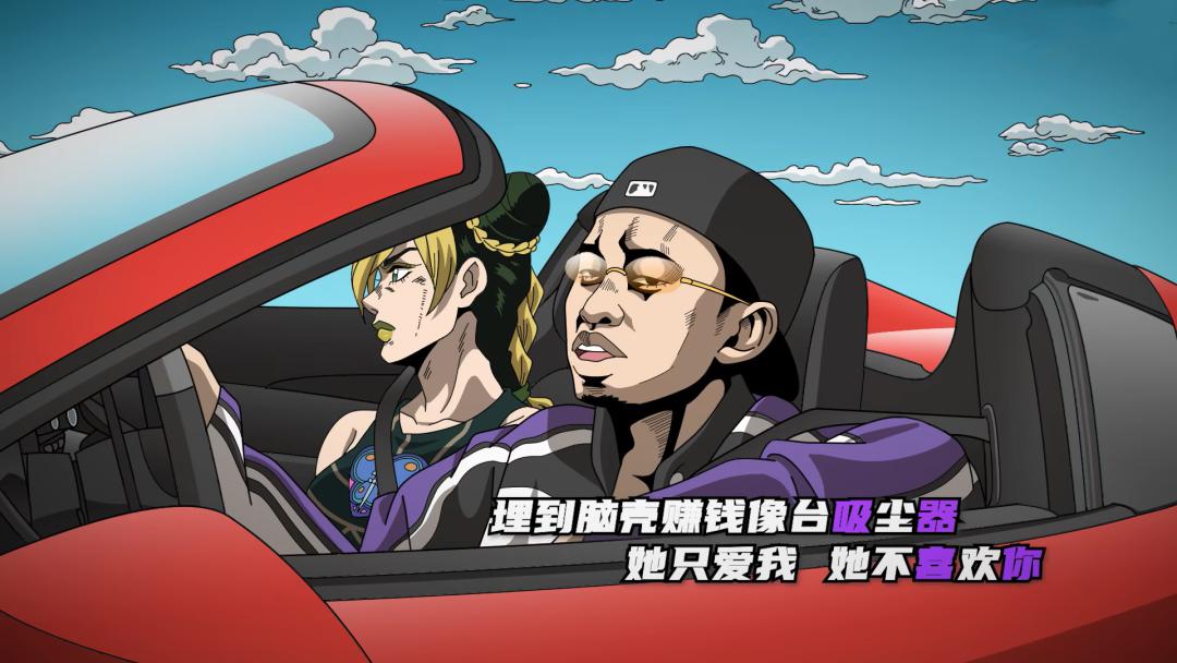 humbleswag马思唯王鹤棣,马思唯穿的衣服