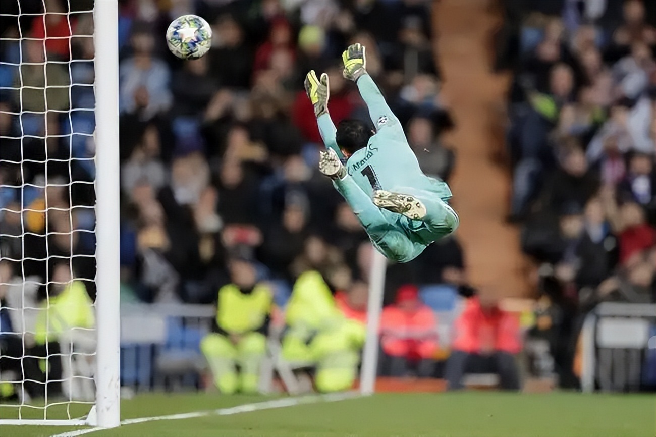 世界杯扫盲贴,世界杯扫盲答题