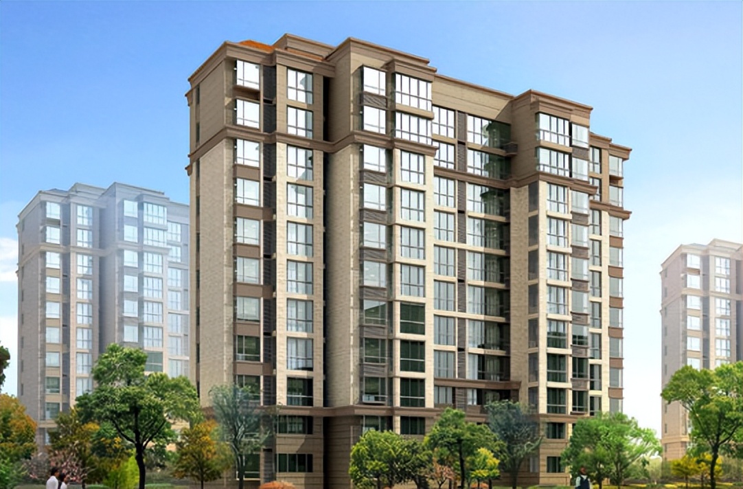 安徽一女子带两女儿投水溺亡事件,安徽一女子劝解下跳河溺亡