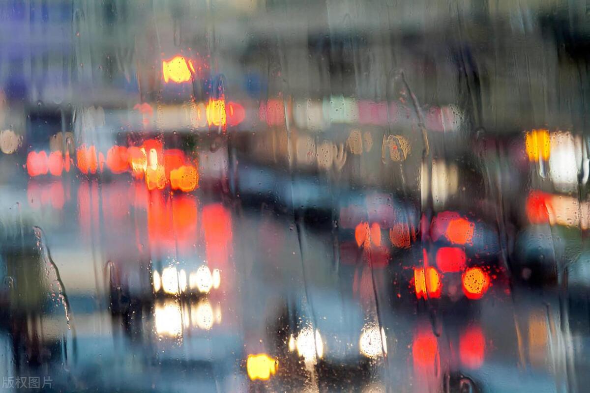 为什么天气变热会感冒,为什么天气变冷了感冒就严重了