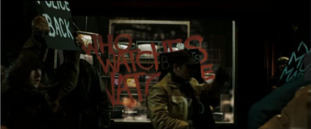 万字深度解析完整版,万字解读电影