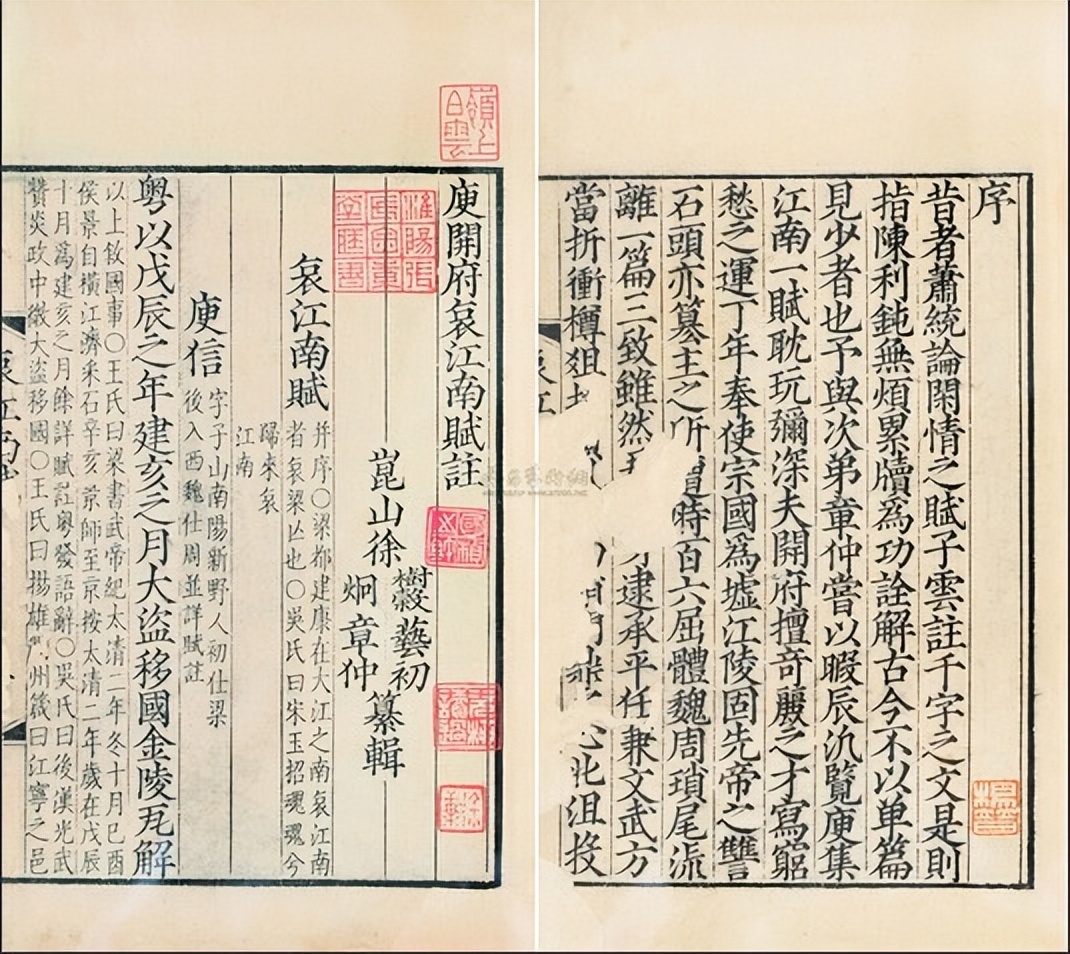 侯景之乱时梁军为何坐观成败,侯景乱梁真实历史