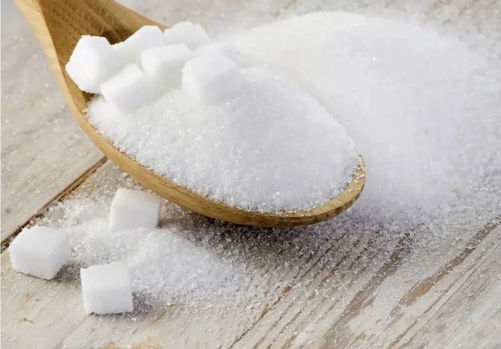 2020今日白糖现货各地报价,白糖现货走势分析