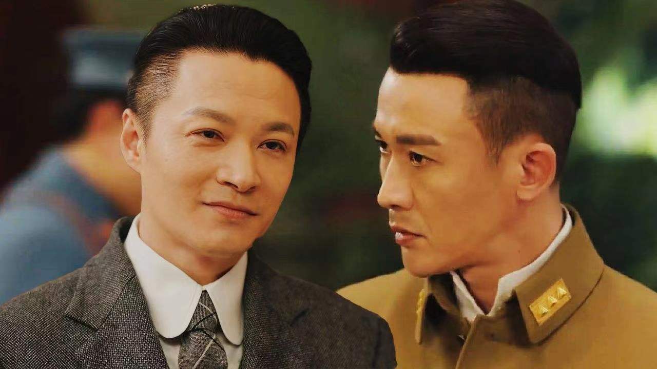 小说里黄莹如和汪剑池在一起了吗,传家汪剑池是汉奸吗