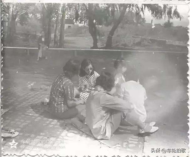 哈尔滨二职学校怎么样,哈尔滨二轻职工大学