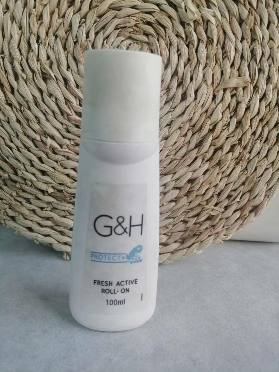 精选10款温和无刺激止汗露推荐,止汗露推荐平价学生