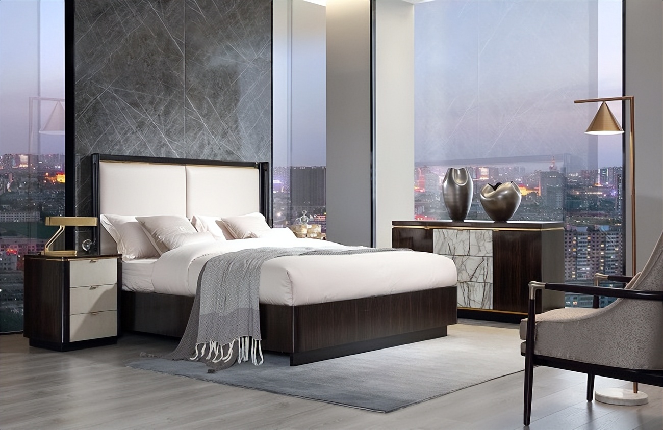 风格大师生活馆,风格大师美学生活