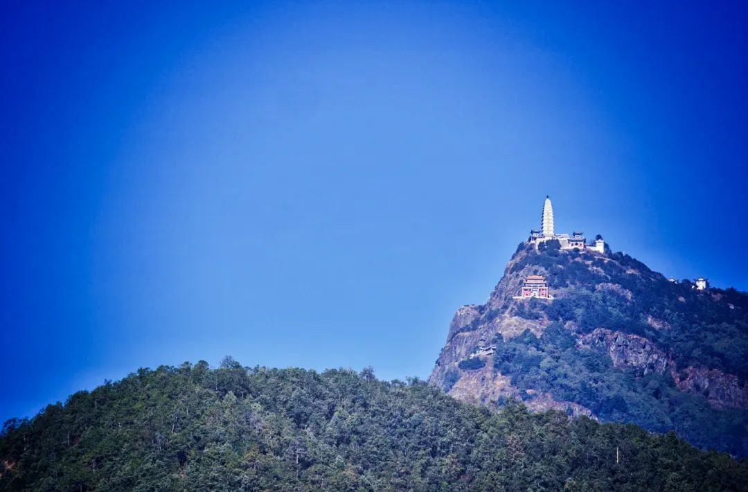 春节云南旅游详细攻略,云南春节旅游攻略最全推荐