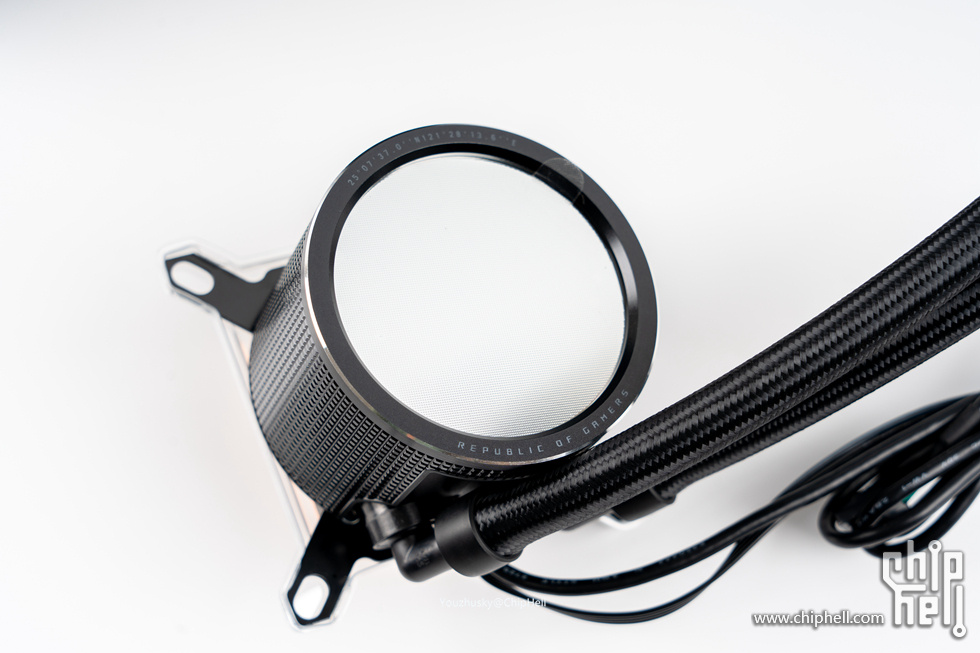 华硕rogz790heroddr4,rogz790hero主板支持ddr4吗