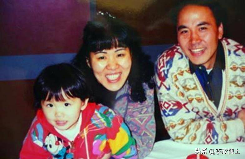 郎平有望再度执教幕后故事？郎平白浪生活细节曝光？郎平弟子故事