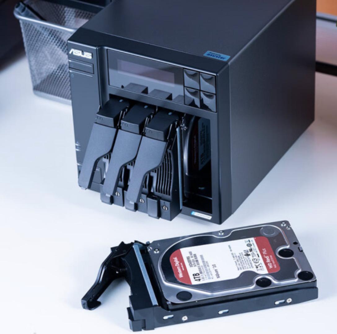 主流的存储设备有哪些,大容量存储设备选哪个