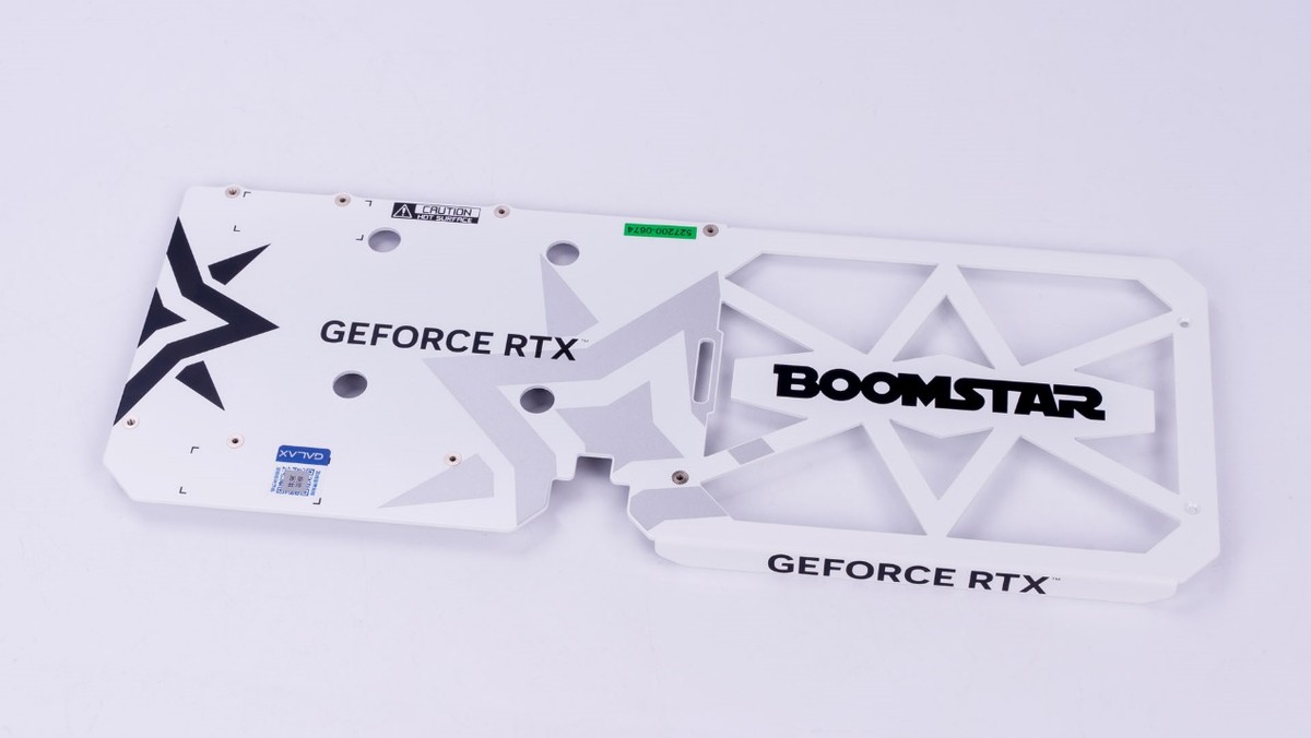 geforcertx4060ti追风,影驰geforcertx4060ti