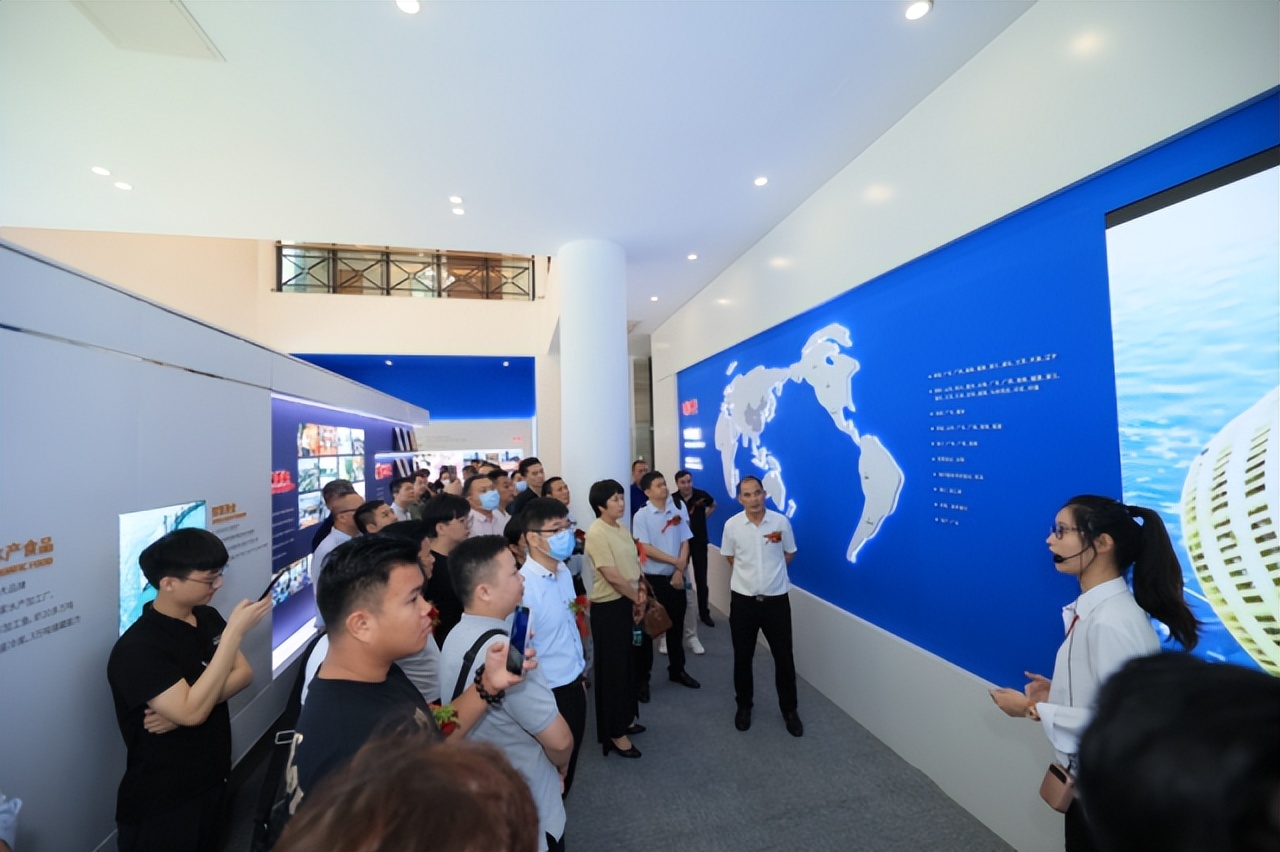 大动作发展活动方案,大动作发展活动的预期目标