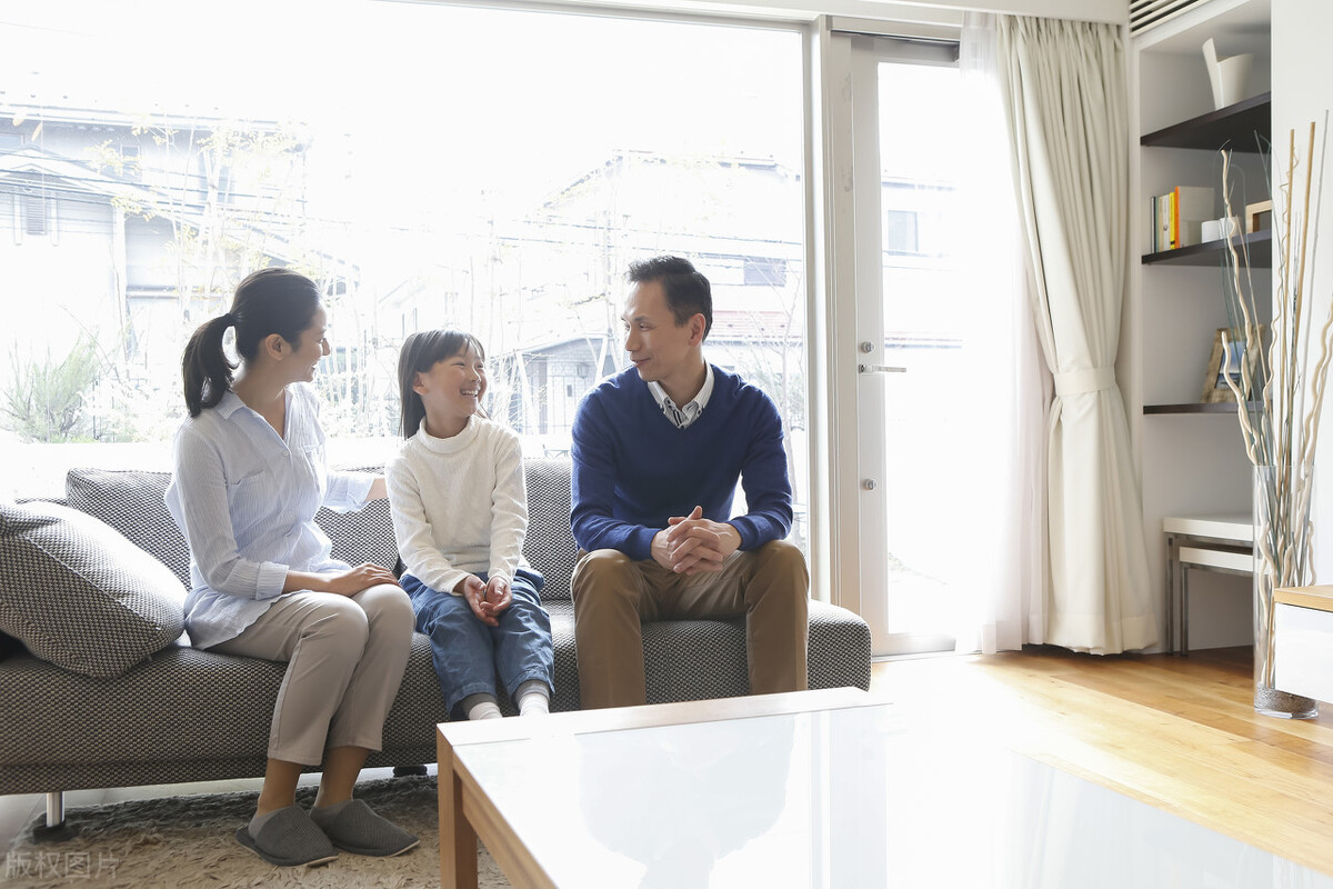 青少年叛逆期怎样正确引导,青少年叛逆怎么引导孩子的