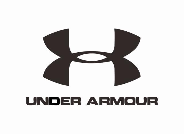 彪马阿迪耐克世界销量,耐克阿迪彪马还有什么品牌