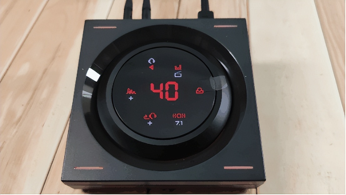 音珀声卡gsx1000,音珀gsx1200pro声卡