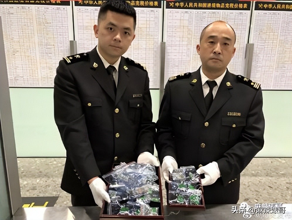 曾轶可打碟现场,演唱会打碟名场面