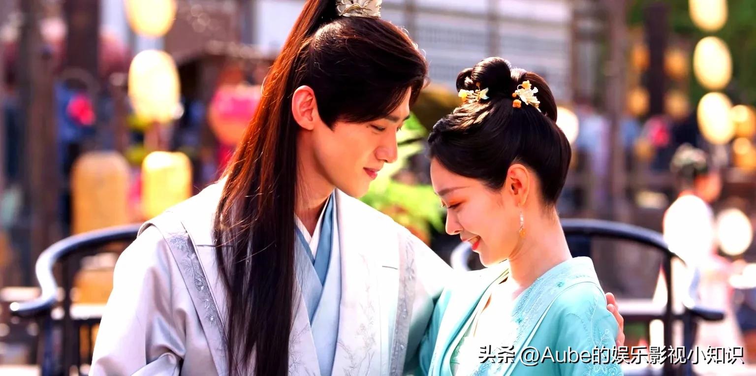 长风渡剧名来源,长风渡改编了什么地方