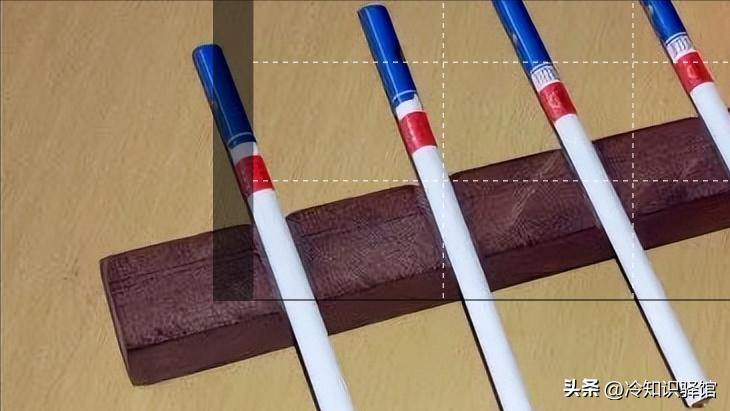 不能抽的四种烟,不能抽的7种烟