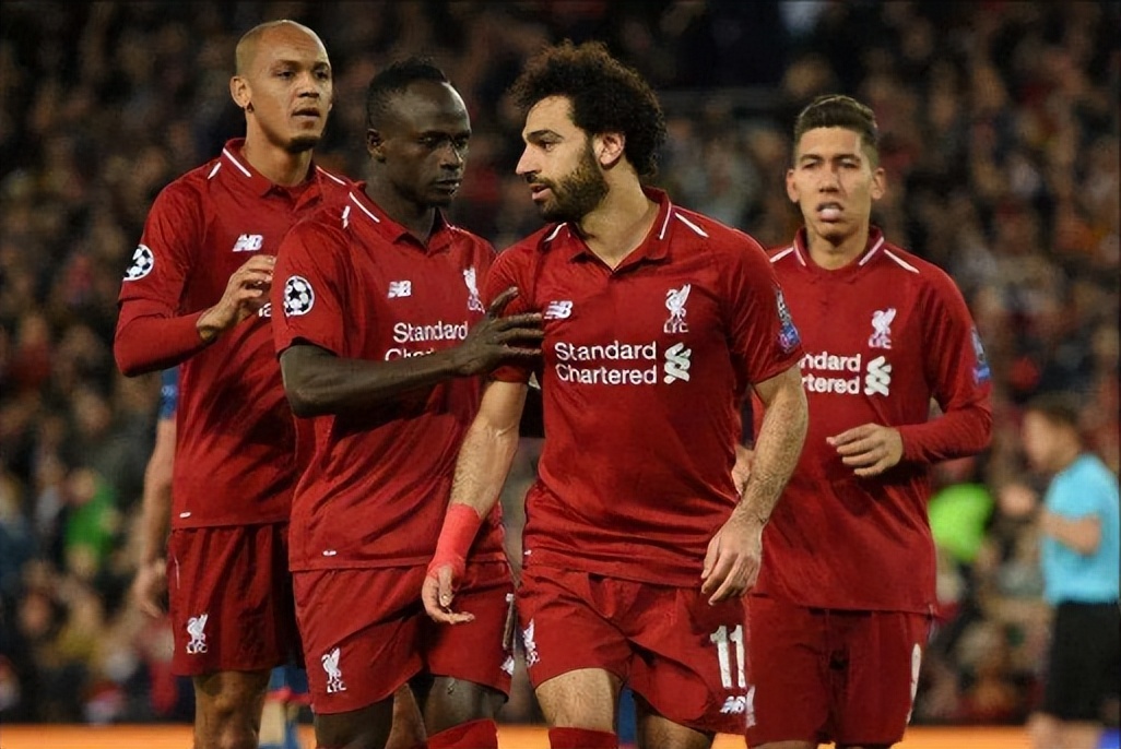 4月21日竞彩足球场次比分推荐,今日周日竞彩足球推荐分析