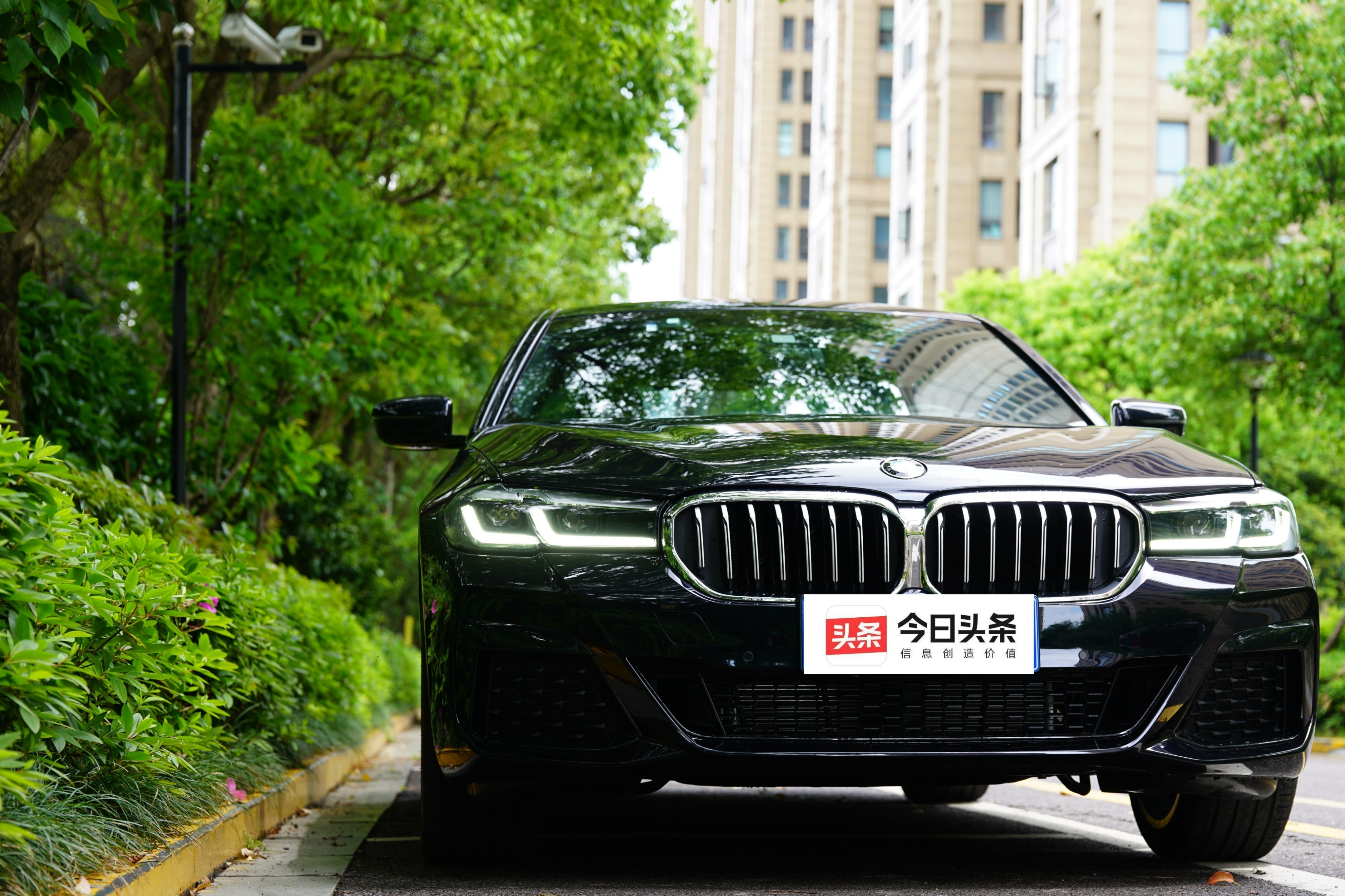 贵豪华车推荐,高档不贵的车