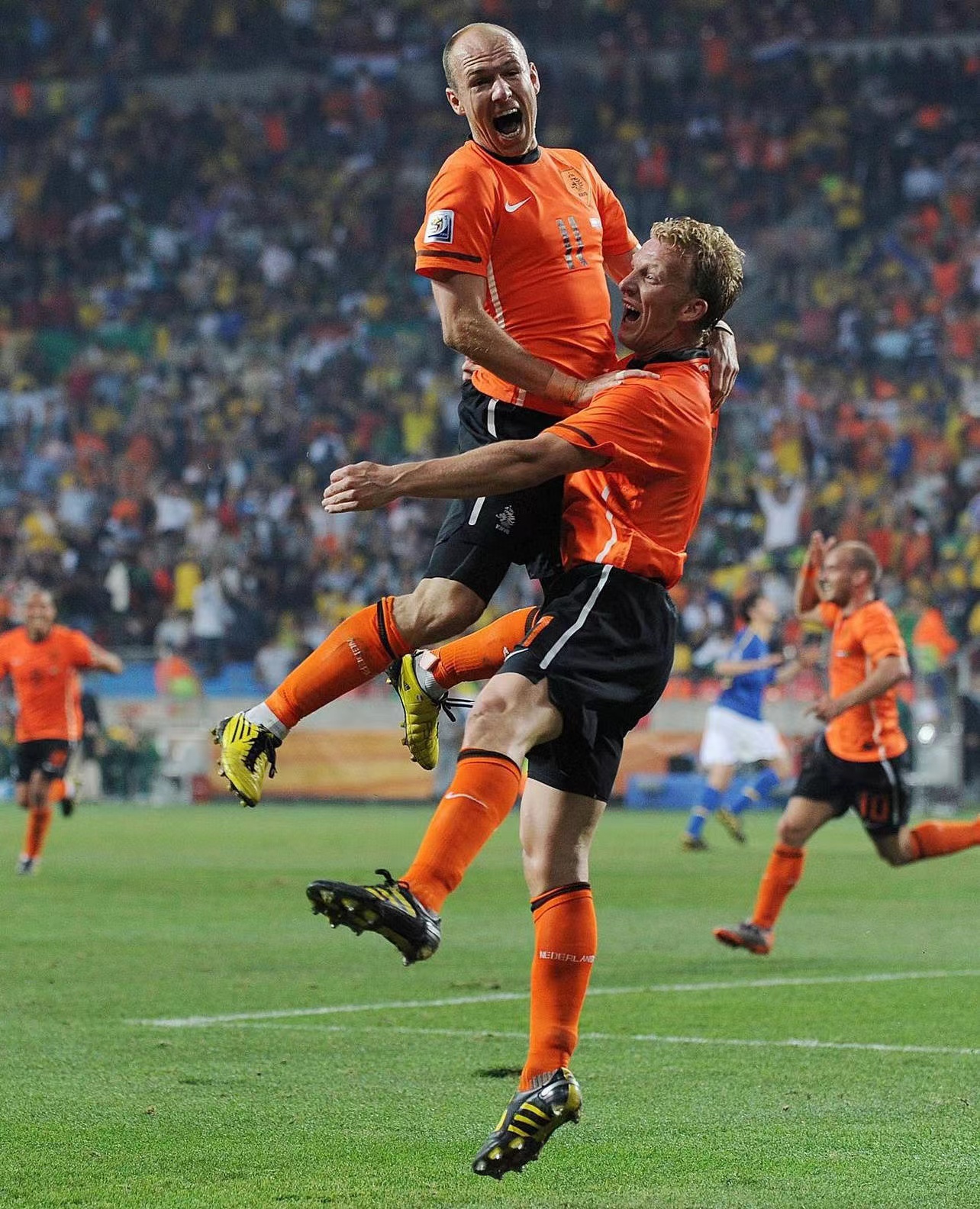 怎么假装自己是皇马球迷,如何假装自己是足球队