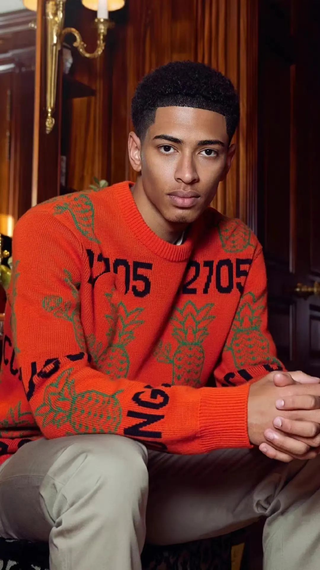 英格兰传奇球星,18岁英格兰颜值小将