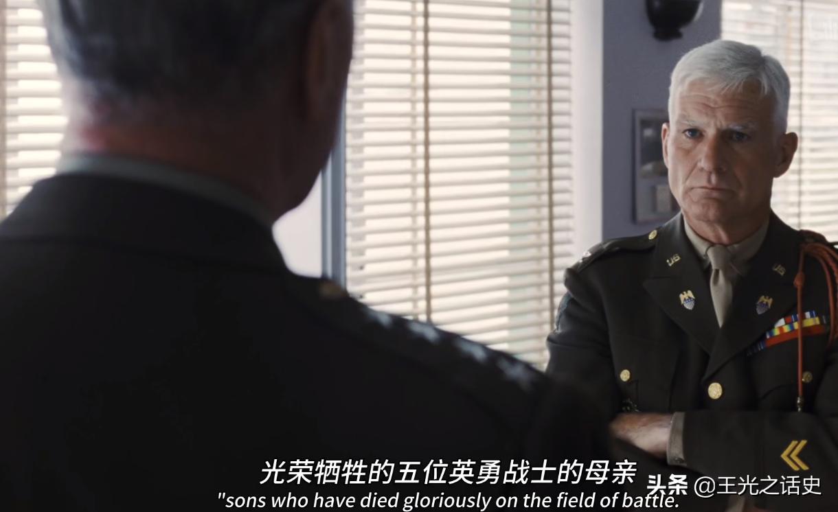 豆瓣9分以上国产战争电影,豆瓣9.6上映25年至今零差评