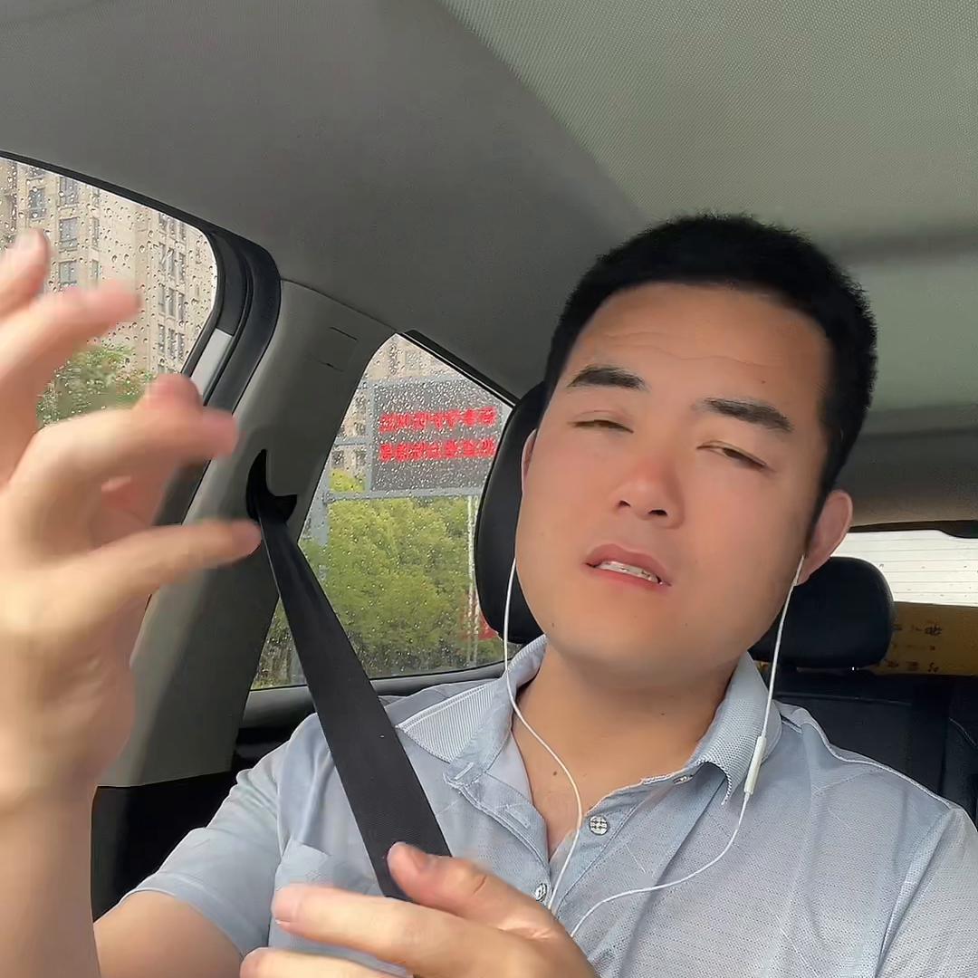 努力赚钱不是因为钱有多重要,努力挣钱的意义是什么