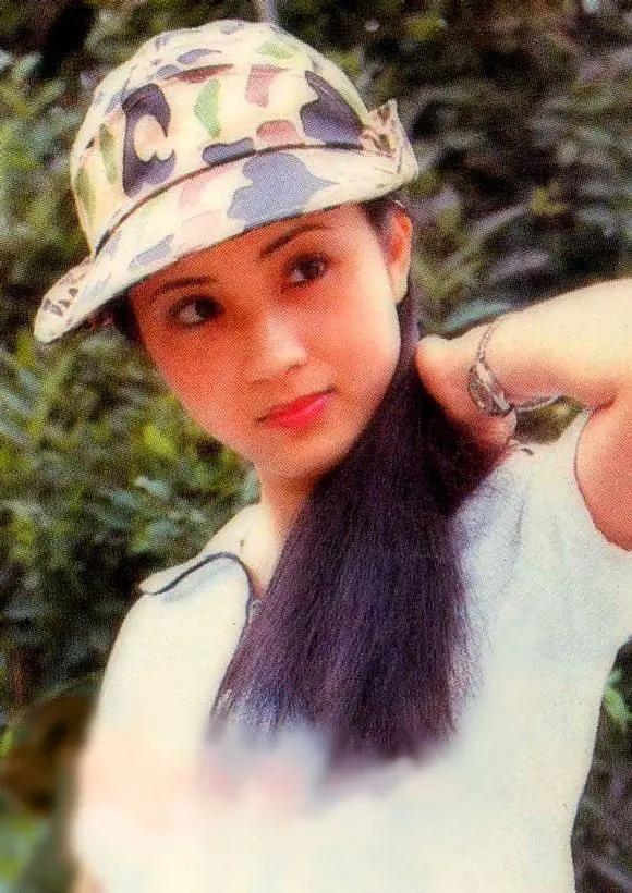 我们的留学生活在日本的日子首播,我们的留学生活在日本03