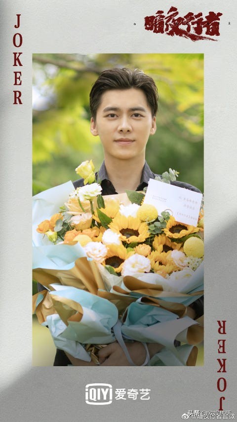 2020年末必看电视剧推荐,2022年高分电视剧推荐