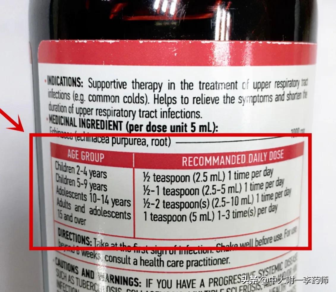 保健品含量造假怎么处罚,保健品假货和真货的区别