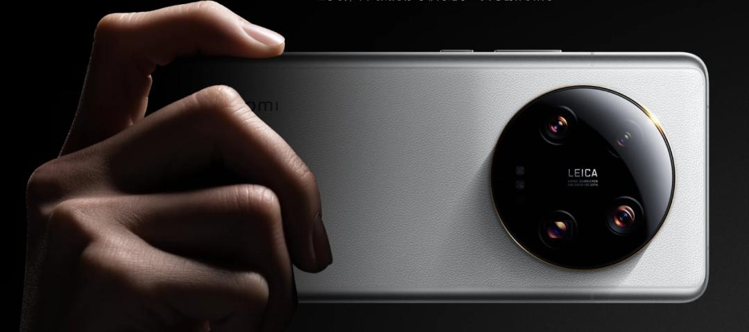 手机开发者模式怎么开最好,手机开发者模式都有哪些设置