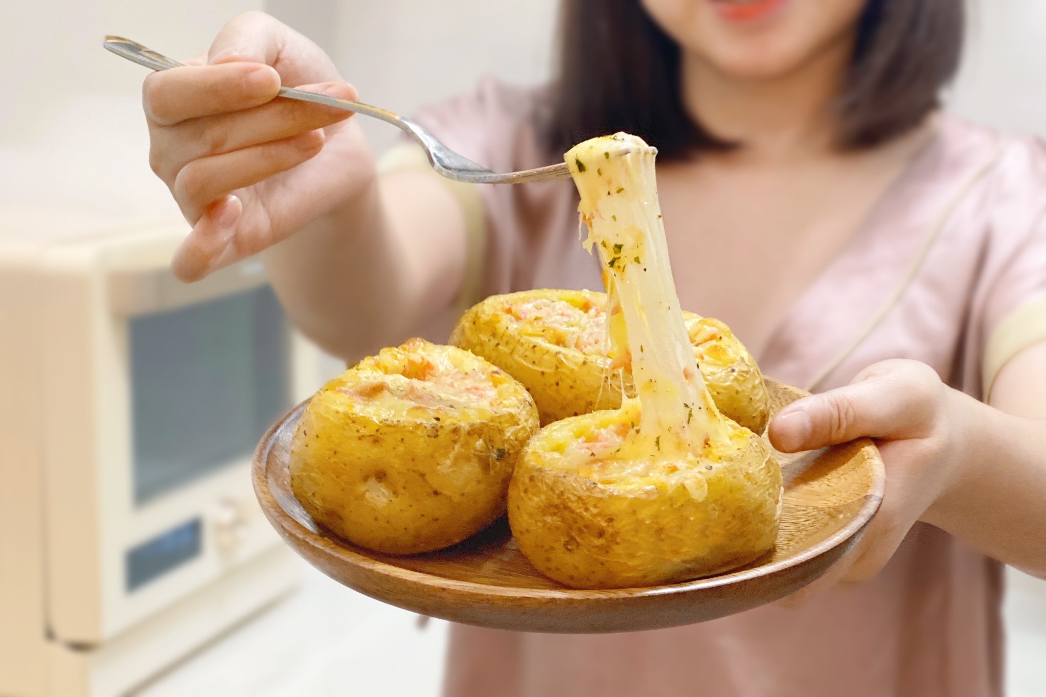 50升微蒸烤箱哪款最好,1000元左右的微蒸烤箱好用吗