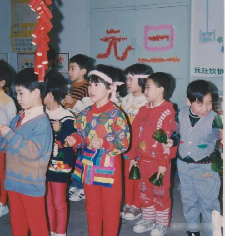 张碧晨曾经和华晨宇是什么关系,张碧晨个人资料华晨宇